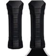 thumbnail image 5 of Ping-Pong Ball Paddle Wraps,2Pcs Non- Ball Paddle Grips,Pickleball Supplies for Training, Competition Practice B, 5 of 5