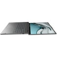 thumbnail image 5 of Lenovo Yoga 7i Windows 11 Pro 16" 2.5K IPS 2-in-1 Business Laptop, 12th Intel Evo Platform 12-Core i5-1240P, 8GB LPDDR5 RAM, 1TB SSD, Iris Xe Graphics, Backlit KB, Fp, Gray, 5 of 6