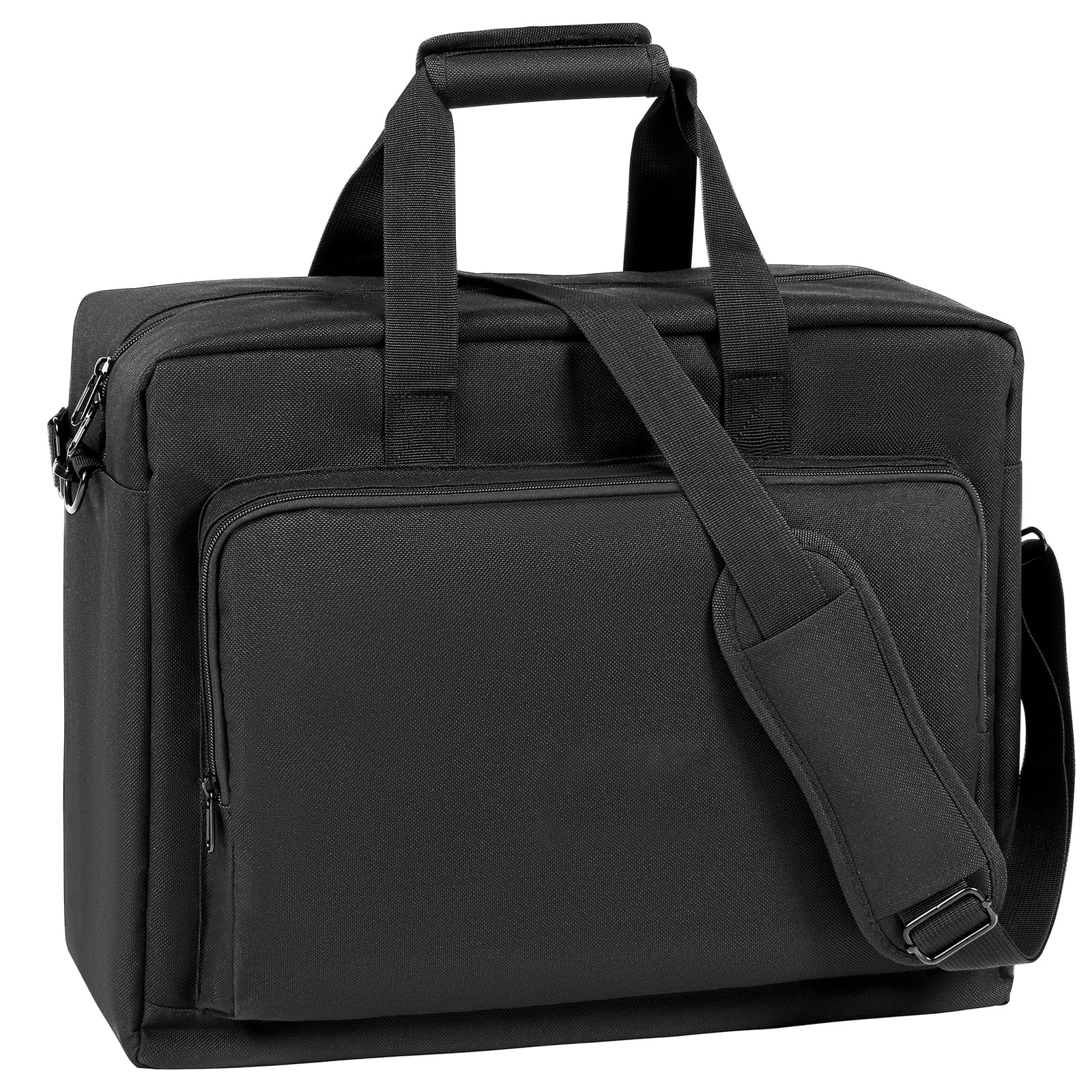 Mixer gig bag sale