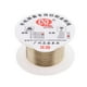 thumbnail image 5 of Cable de cobre aislado de 100 mm, cable de corte, herramienta de separación de LCD, cable de separación 0.08 mm, 5 of 8