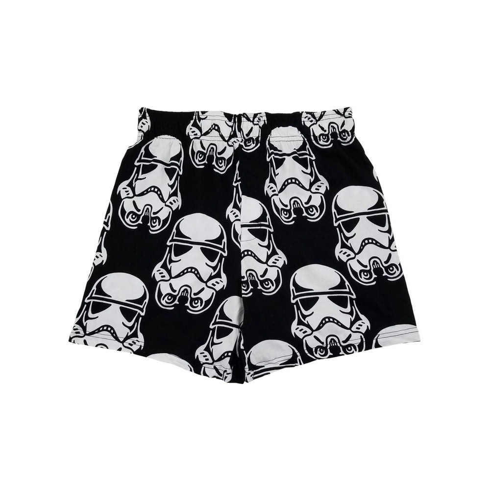 stormtrooper boxers