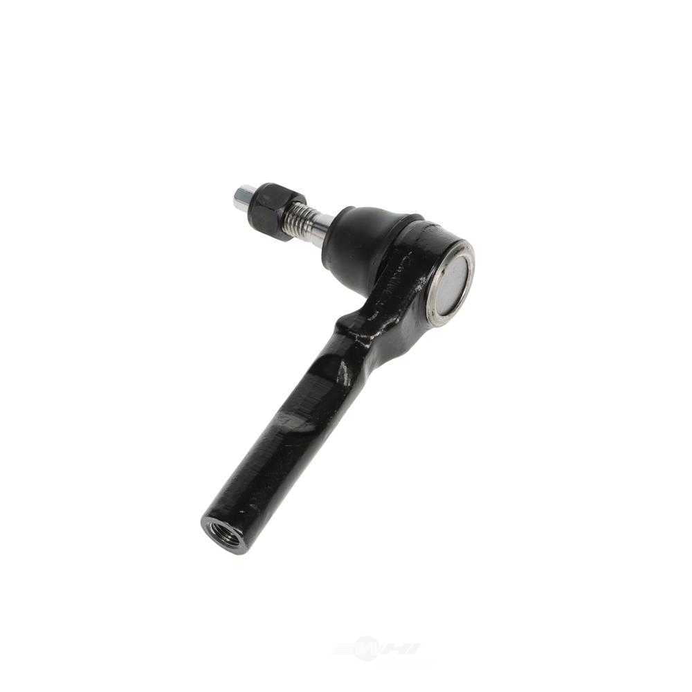 ACDelco 46A1024A Steering Tie Rod End