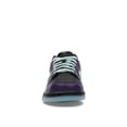 thumbnail image 3 of Nike Men's Dunk Low LTD Wizard Shoes, from StockX, 3 of 5