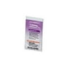Smith & Nephew Skin Protectant Secura3.5 Gram Individual Packet Cream #59435000