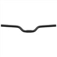 thumbnail image 2 of Manillar de Bicicleta, AleacióN Aluminio, 25,4 Mm, Elevador Bicicleta Plegable para MTB, 2 of 5