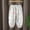 White A1, variant on Boys Girls Sweatpants Printed Breathable Combo with Crew Neck Top Kids Long Pants for 6Months to 8Years