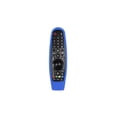 thumbnail image 1 of Funda Control LG Magic An-mr600 An-mr650 An-mr18ba An-mr19ba LG  Funda Control LG Magic An-mr600 An-mr650 An-mr18ba An-mr19ba, 1 of 2