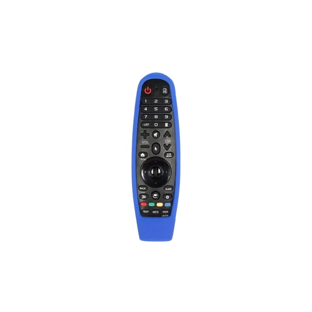 Funda Control LG Magic An-mr600 An-mr650 An-mr18ba An-mr19ba LG Funda Control LG Magic An-mr600 An-mr650 An-mr18ba An-mr19ba