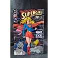 thumbnail image 2 of Pre-Owned Action Comics #674 1992 DC Comics Comic Book, 2 of 2