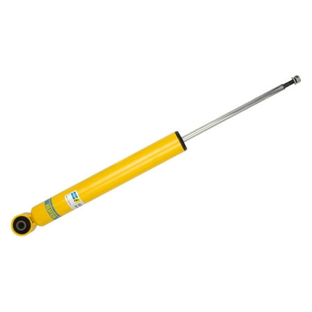 B6 Performance Shock Absorber