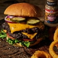 McCormick Grill Mates Smash Burger Seasoning, 2.85 oz