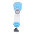 thumbnail image 3 of Calf Assisted Breathing Pump, Strong Suction Calf Breathing Pump  for Farm, 3 of 8