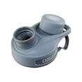 thumbnail image 4 of Camelbak Chute Water Bottle, Collegiate Montana Grizzlies, 4 of 5