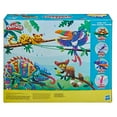 thumbnail image 4 of Play-Doh Pack Varié de 100 Composés WOW, 4 of 4