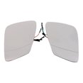 thumbnail image 1 of Amdohai Heated Rearview Side Wing Mirror Glass For Bmw- F01 F02 F03 F04, 1 of 5