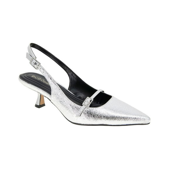 BCBGeneration Kami Pump, 7.5