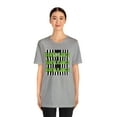 thumbnail image 3 of Beetlejuice Shirt, New Beetlejuice Movie Excluse Design, Halloween Shirt, 3 of 12