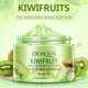 thumbnail image 3 of Mascarilla de noche BIOAQUA Kiwifruit Snail Tender Skin de 120 g que nutre e hidrata la piel sin necesidad de enjuagar., 3 of 9