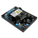 thumbnail image 1 of Nuevo SX460 para generador, regulador automático de voltaje (AVR), alternador, estabilizador de potencia., 1 of 5