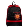 thumbnail image 1 of Mochila Profesional Truzt Harry Potter 20L, 1 of 5