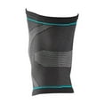 thumbnail image 2 of Ultimate Performance Support de Genou Élastique de Compression, 2 of 2