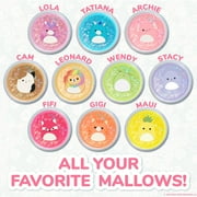 Original Squishmallows™ Ultimate Slime Mix-Ins, Boys and Girls, Child, Ages 6+