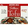 Mori Nu Tofu, Soft (Pack of 6)