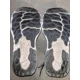 thumbnail image 5 of New Balance Men's 12.5 Fresh Foam X1080 v12 Low Light Slate Running Shoes Active, 5 of 5