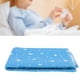 thumbnail image 3 of Almohadillas Reusables, Lavable Impermeable Underpad Incontinencia Almohadillas Protector, Colchón Incontinencia a los Mayores, Almohadilla Impermeable para Ni?os Adultos y Mascotas(2#) Amonsee NO, 3 of 6