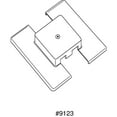 thumbnail image 2 of Alpha Trak Floating Canopy, 2 of 2