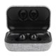 thumbnail image 1 of Auricular inalámbrico verdadero, auricular binaural Bluetooth 5.0, auriculares para correr para hacer ejercicio al aire libre,Auricular Bluetooth 5.0 Auricular binaural Auricular inalámbrico verdadero Higoodz Accesorios electrónicos, 1 of 7
