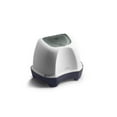 thumbnail image 1 of Intex Qs400 Krystal Clear Saltwater System (110-120Volt), 1 of 3