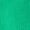 Bright Green, variant on Women's Bright Green Ruffle Short Sleeve Sweater – Casual Summer Style for Daily Wear, XL