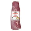 Farmer John Fresh Pork Tenderloin, 2 Pieces