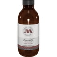 thumbnail image 1 of Suero protector térmico y brillante de Buriti de Marcia Teixeira, 2 oz, 1 of 2