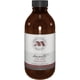 thumbnail image 1 of Suero protector térmico y brillante de Buriti de Marcia Teixeira, 2 oz, 1 of 2
