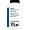 thumbnail image 4 of Nutricost Creatine Monohydrate 3,000mg, 180 Capsules (750mg Per Capsule) Supplement, 4 of 6