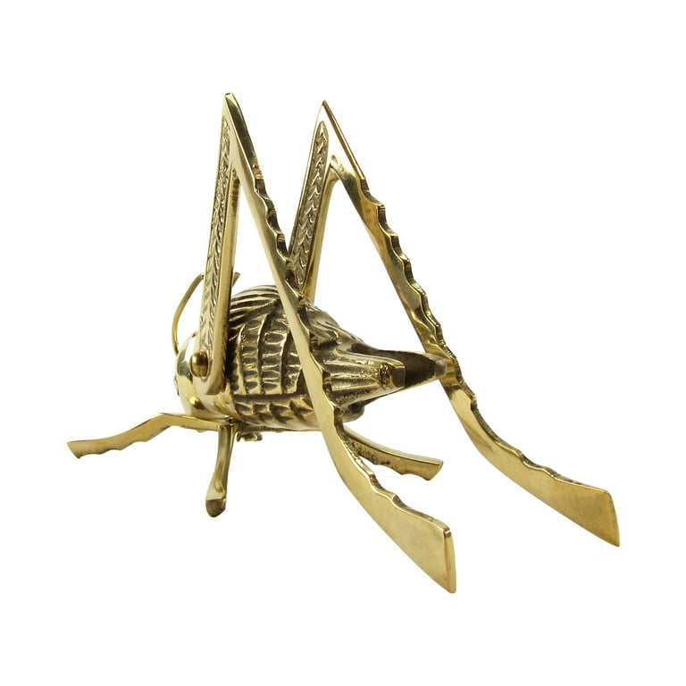 New Rustic Lucky Cricket Decor New Rustic Lucky Cricket Decor