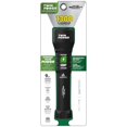 thumbnail image 4 of Police Security 1300 Lumen Twin Power Flashlight, 4 of 5