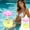 cup holder Under $5 a3, variant on Werulen Inflatable Umbrella Drink Caddy Floating Sunshade Portable for Pool Usage,Summer Pool Hot Tub Beach Beverage Holding and Supporting,Float Cup Holder,Pool Accessory,Water Drink Stand