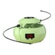 thumbnail image 5 of Máquina de saltar inteligente inalámbrica con control remoto de 4.1 x 3.3 pulgadas para fitness, ligera, 10 velocidades ajustables y rotación, 5 of 9