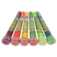 thumbnail image 5 of Squire Boone Formula Sour Liquid Candy Test Tubes - 24 Count Display Box, 5 of 7