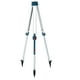 thumbnail image 2 of Trípode BOSCH BT170 de aluminio de alta resistencia con patas ajustables, 2 of 4