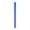 Blue, variant on XFGOU telescopic tube Toys and Hobbies Soft Pinball Launcher Small Ball Crackling Pinball Shoot Game Aluminum Alloy Simulation Toys For Kids Adults Outdoor Toys