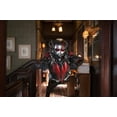 thumbnail image 5 of Ant-Man (Blu-ray + Digital Code), 5 of 5