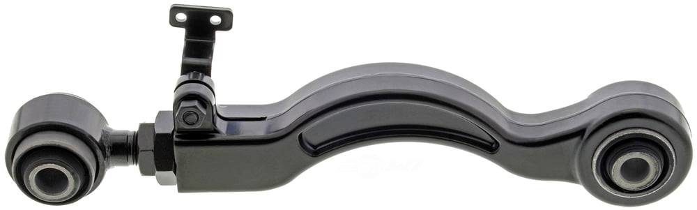Mevotech CMS861326 Suspension Control Arm