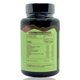 thumbnail image 3 of Amla 60 capsulas Tibet Natura, 3 of 7