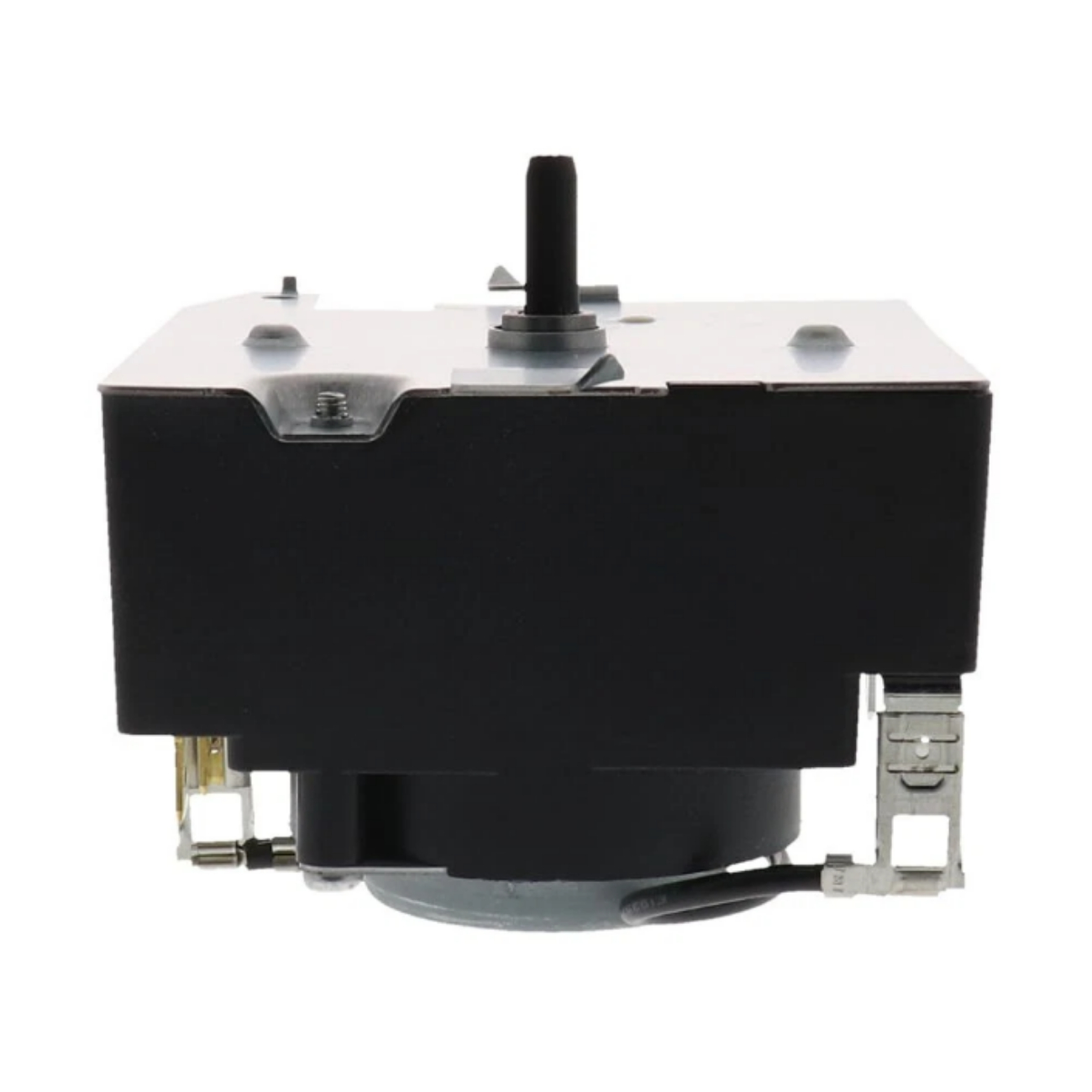 Dryer Timer Control Replacement For GE GTDP180ED0WW GTDP180ED1WW GTDP180ED2WW GTDP180ED3WW GTDP180ED4WW GTDP200EF0WS GTDP200EF1WS GTDP200EF3WS GTDP200EM0WW GTDP200EM1WW GTDP200EM2WW GTDP220EF0WW