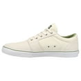 thumbnail image 3 of Etnies  Mens Barge Ls Skate Skate Sneakers Casual Shoes Casual, 3 of 5