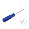 thumbnail image 1 of Chendee 1Pc Car Pick & Hook Tool O Ring Oil Seal Gasket Puller Remover Craft Hand Tools,135, 1 of 6